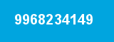 9968234149 9968234149