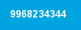 9968234344
