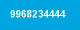 9968234444 9968234444