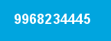 9968234445 9968234445