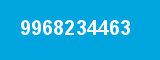 9968234463 9968234463
