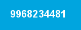 9968234481 9968234481