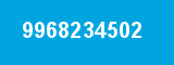 9968234502
