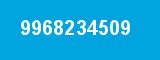 9968234509