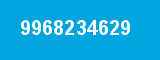 9968234629