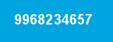 9968234657 9968234657