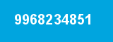 9968234851