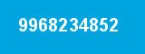9968234852 9968234852
