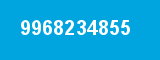 9968234855