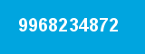 9968234872 9968234872