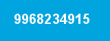 9968234915