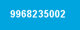 9968235002 9968235002
