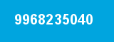 9968235040 9968235040