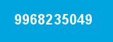 9968235049 9968235049