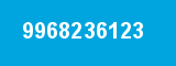 9968236123