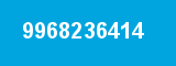 9968236414