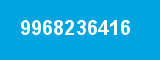 9968236416