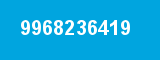 9968236419 9968236419