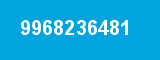 9968236481