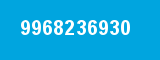 9968236930 9968236930