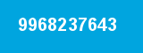 9968237643