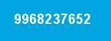 9968237652 9968237652
