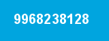 9968238128 9968238128