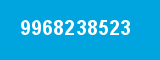 9968238523 9968238523