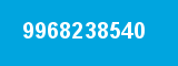 9968238540