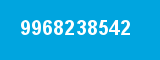 9968238542