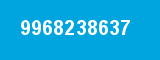 9968238637