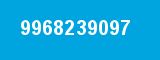 9968239097