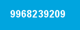 9968239209