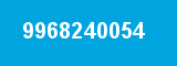 9968240054 9968240054