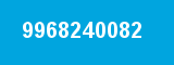 9968240082 9968240082