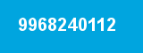 9968240112 9968240112