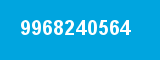 9968240564