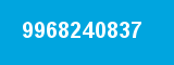 9968240837