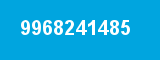 9968241485 9968241485