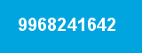 9968241642 9968241642