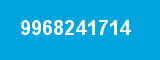 9968241714 9968241714