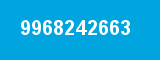 9968242663