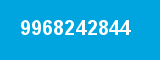 9968242844