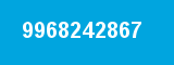 9968242867