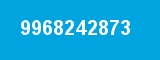 9968242873