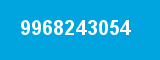 9968243054 9968243054