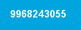 9968243055