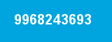 9968243693
