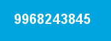 9968243845