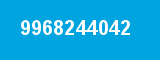 9968244042 9968244042